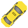 taxi racing games Apk