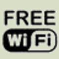 Wifi Free Jr Apk