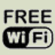 Wifi Free Jr APK