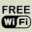 Wifi Free Jr Download on Windows