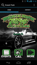 RRTP Customs APK Download for Android