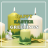 Happy Easter Greetings APK - Windows 용 다운로드