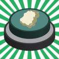 Burp Sound Button Apk