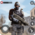 Counter Gun Strike: Shooting Games FPS 2020 Apk