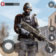 Counter Gun Strike: Shooting Games FPS 2020 APK