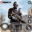 Counter Gun Strike: Shooting Games FPS 2020 Download on Windows
