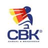 CBK AR Application icon