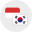 Kamus Korea Offline Download on Windows