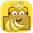 Tải về Love Bananas minion‘s theme APK cho Windows