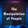 The Manipulation of People Application icon