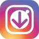 Save Insta - Video &amp; Photo APK