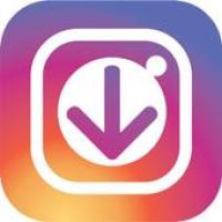 Save Insta - Video & Photo APK 포스터