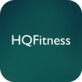 HqFitness (Unreleased) Apk