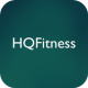 HqFitness (Unreleased) APK