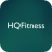 Unduh HqFitness (Unreleased) APK untuk Windows