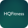 HqFitness (Unreleased) Application icon