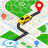 Download Car Navigation &amp; Traffic Voice APK for Windows