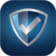 Shomer - App Security Scanner APK