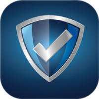 Shomer - App Security Scanner APK Иконка