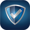 Shomer - App Security Scanner Application icon