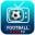 mmfootball Download on Windows
