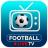 Descargar mmfootball APK para Windows