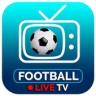 mmfootball Application icon