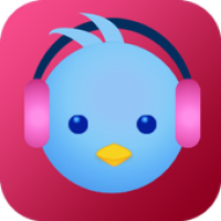 Default Boomplay Music Player : Stream &amp; DL Music APK התמונה על עטיפת הסרט