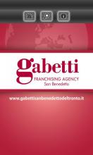 Gabetti San Benedetto del T. APK Download for Android