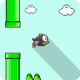 Flappi Bird APK