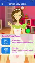 Bargain Baby Goods APK Download for Android