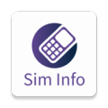 Pakistan Sim Info 2019 Apk