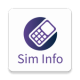 Pakistan Sim Info 2019 APK