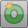 Orchard Empire Game icon