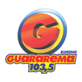 Guararema Blumenau 103,5 Apk