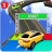 Download Impossible Car Stunts Driving APK for Windows