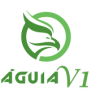 AGUIA CEU V1 Application icon