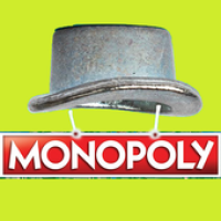 MONOPOLY APK صورة الغلاف