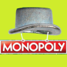 MONOPOLY Game icon