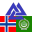 Arabic Norwegian Dictionary Download on Windows