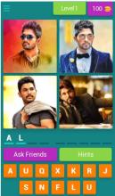 tollywood stars APK Download for Android