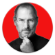 Jobs Box (Steve Soundboard) APK