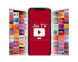 Tips for Live Jio TV &amp; HD APK Download for Android