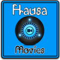 Hausa / Nigerian Movies Apk