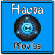 Hausa / Nigerian Movies APK