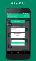 Anteprima screenshot di Download Vine videos APK #6