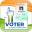 Voter ID Card Download Download on Windows