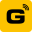 Geotaxi Driver Taxista Download on Windows