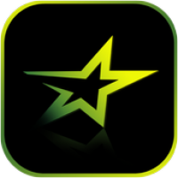 Free Hotstar tv live 2020 advice APK تصویر هنری