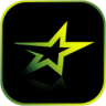 Free Hotstar tv live 2020 advice Application icon